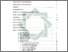 [thumbnail of Daftar Isi.pdf]