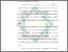 [thumbnail of Bab 2.pdf]