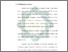 [thumbnail of Bab 3.pdf]