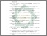 [thumbnail of Daftar Pustaka.pdf]