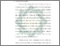 [thumbnail of Bab 1.pdf]