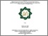 [thumbnail of Cover.pdf]