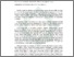 [thumbnail of Abstrak.pdf]