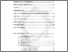 [thumbnail of Daftar Isi.pdf]
