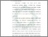 [thumbnail of Bab 1.pdf]