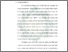 [thumbnail of Bab 2.pdf]