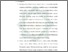 [thumbnail of Bab 4.pdf]