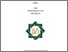 [thumbnail of Cover.pdf]