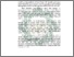 [thumbnail of Abstrak.pdf]