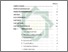 [thumbnail of Daftar Isi.pdf]