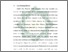 [thumbnail of Bab 1.pdf]