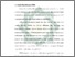 [thumbnail of Bab 2.pdf]