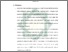 [thumbnail of Bab 5.pdf]
