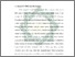 [thumbnail of Bab 3.pdf]