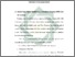 [thumbnail of Bab 4.pdf]