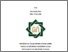 [thumbnail of Cover.pdf]