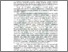 [thumbnail of Abstrak.pdf]