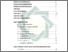 [thumbnail of Daftar Isi.pdf]