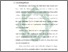 [thumbnail of Bab 1.pdf]