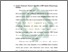 [thumbnail of Bab 4.pdf]