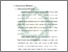 [thumbnail of Bab 3.pdf]