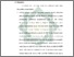 [thumbnail of Bab 5.pdf]