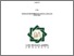 [thumbnail of Cover.pdf]