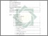 [thumbnail of Daftar Isi.pdf]