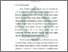 [thumbnail of Bab 1.pdf]