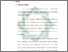 [thumbnail of Bab 2.pdf]