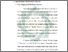 [thumbnail of Bab 3.pdf]