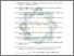 [thumbnail of Daftar Pustaka.pdf]