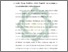 [thumbnail of Bab 4.pdf]