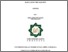 [thumbnail of Cover.pdf]