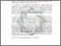 [thumbnail of Abstrak.pdf]