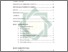 [thumbnail of Daftar Isi.pdf]