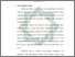 [thumbnail of Bab 1.pdf]