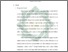 [thumbnail of Bab 2.pdf]