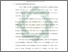 [thumbnail of Bab 3.pdf]