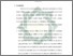 [thumbnail of Bab 5.pdf]