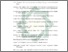 [thumbnail of Daftar Pustaka.pdf]