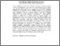 [thumbnail of Abstrak.pdf]