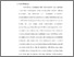 [thumbnail of Bab 1.pdf]