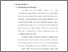 [thumbnail of Bab 2.pdf]