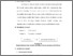 [thumbnail of Bab 3.pdf]