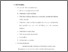 [thumbnail of Bab 4.pdf]