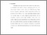 [thumbnail of Bab 5.pdf]