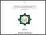 [thumbnail of Cover.pdf]