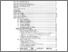 [thumbnail of Daftar Isi.pdf]