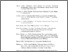 [thumbnail of Daftar Pustaka.pdf]